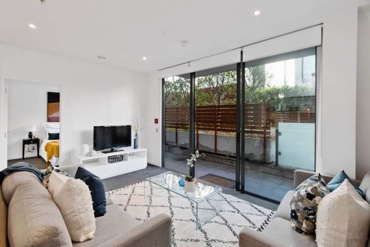 109/77 Halsey Street Auckland Central_3