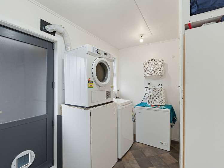 29 Gordon Terrace Gore_11