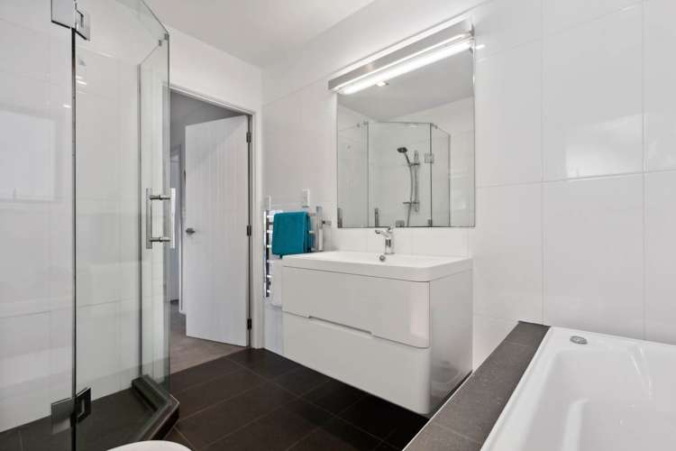 30 Monteith Crescent Remuera_12