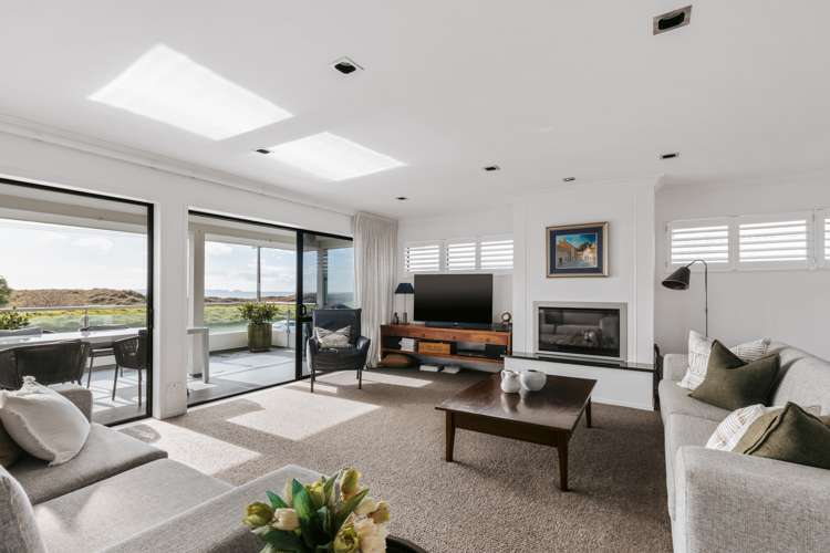 820a Papamoa Beach Road Papamoa_5