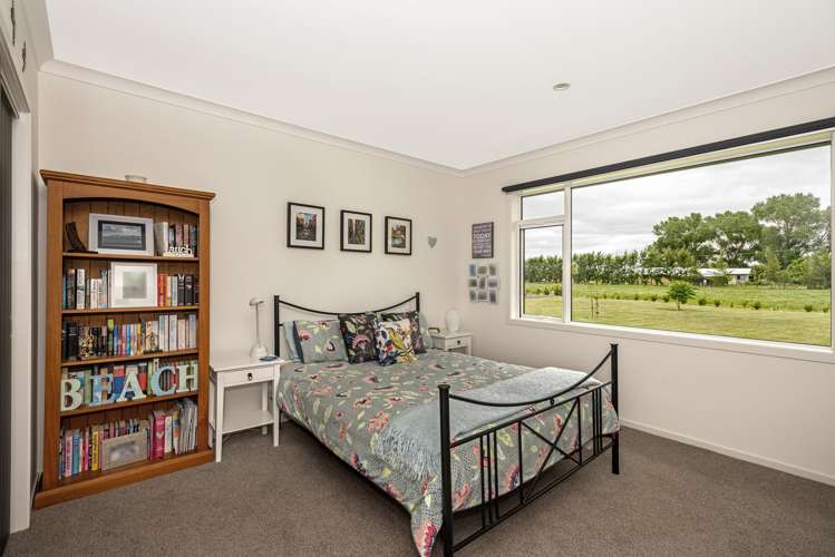 562 Back Ormond Road Makauri_13