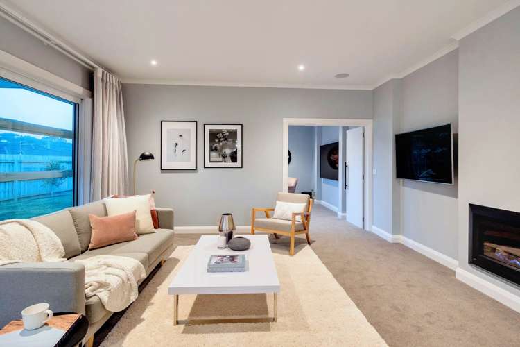 4 Robert Might Road Kumeu_7