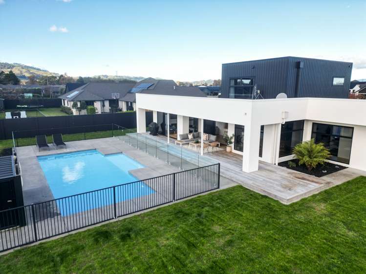 20 Nikale Street Cambridge_29