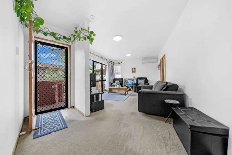 31B Canberra Avenue Lynfield_14