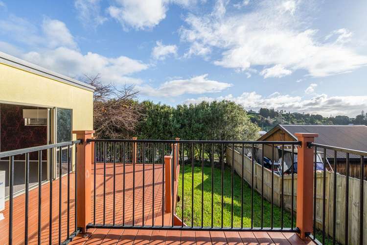 29 Vanderbilt Place Welcome Bay_20