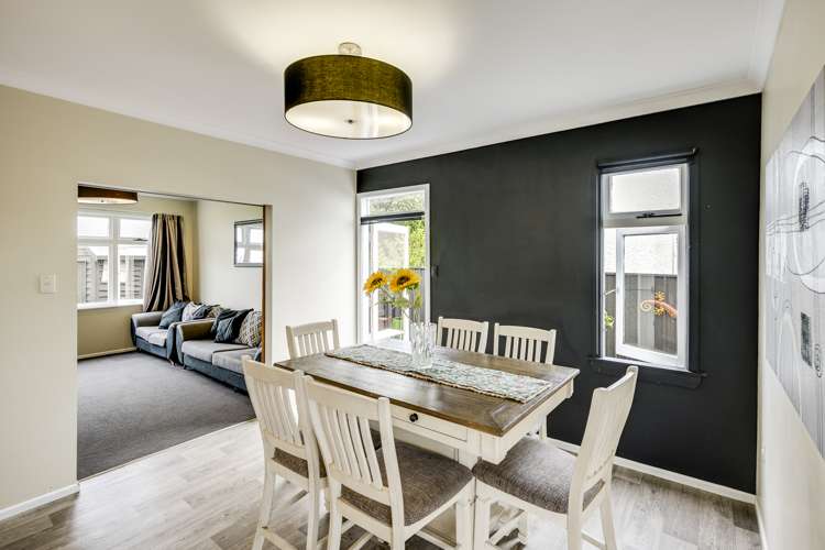 28 Morse Street Marewa_5