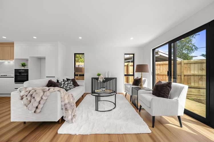 Lot 1/14 Porter Avenue Te Atatu South_3