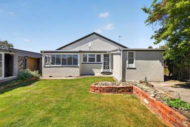 113 Tancred Street_2