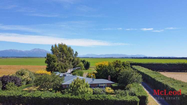 2898 Thompsons Track Lauriston_12