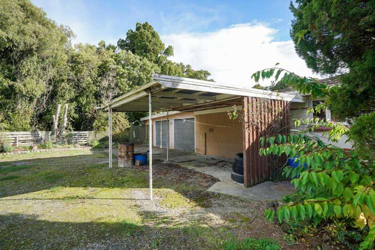 173 Marama Avenue North Otatara_21