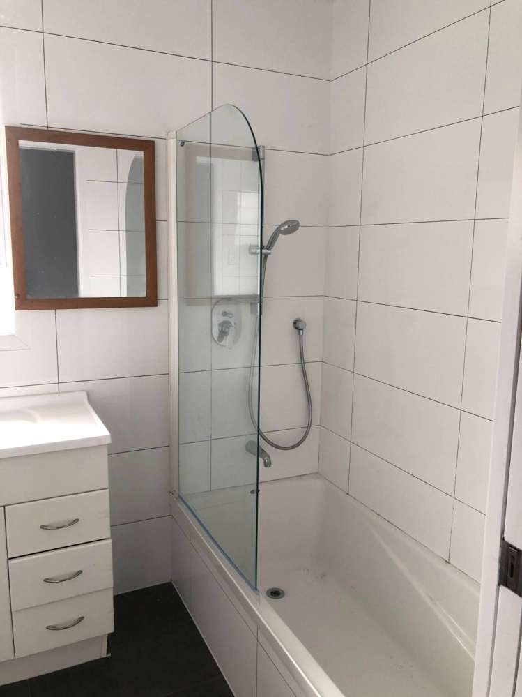 43 Te Kanawa Crescent Henderson_7