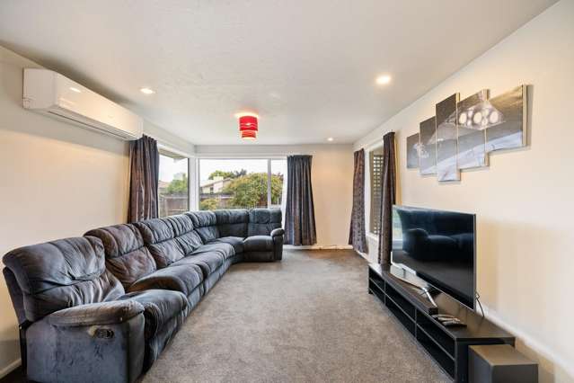 131 Effingham Street North New Brighton_1