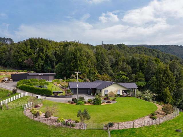 412 Pekanui Road Puketotara_2