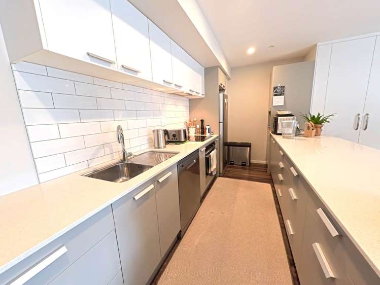 107/25 Bute Road Browns Bay_11