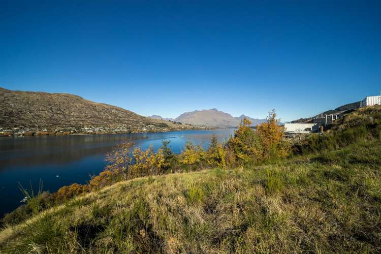 10 Snowy Place Frankton_16