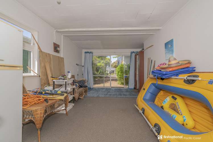 8 Cory Wright Drive Tairua_15