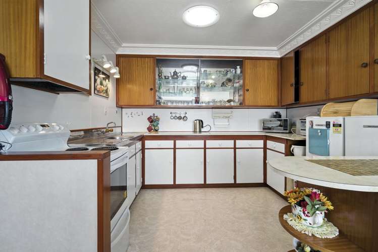 45a Main Road Fairfield_2