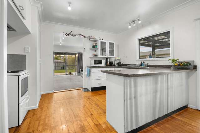 130 Awaroa Road Helensville_2