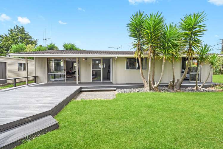 2 Holloway Place Forest Lake_11