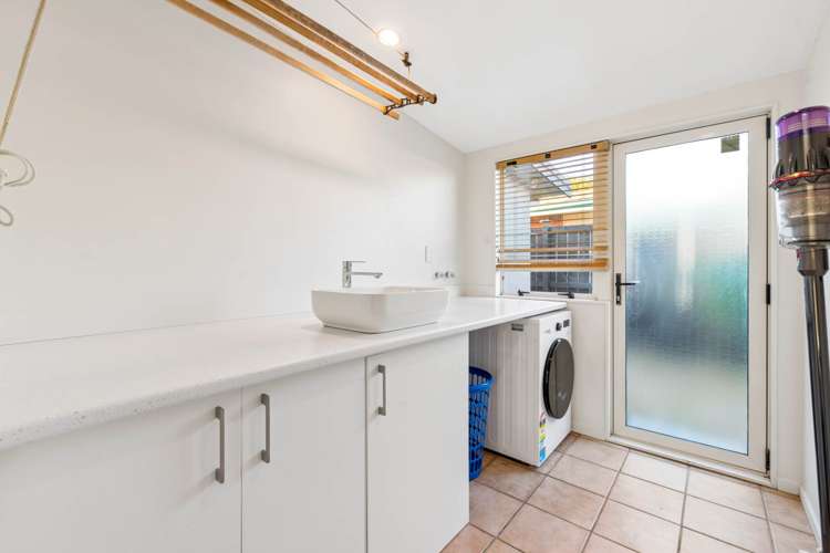 3 Tupaki Place Pakuranga Heights_18