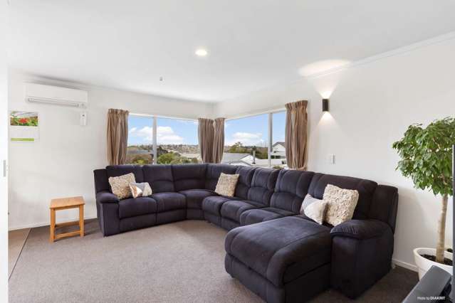 13 Fitzherbert Avenue West Harbour_1