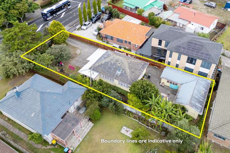 158 Rosebank Road Avondale_3