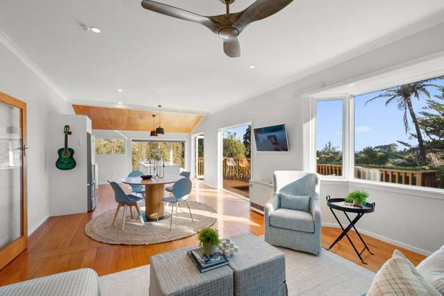 44 Victoria Road Brooklands_2