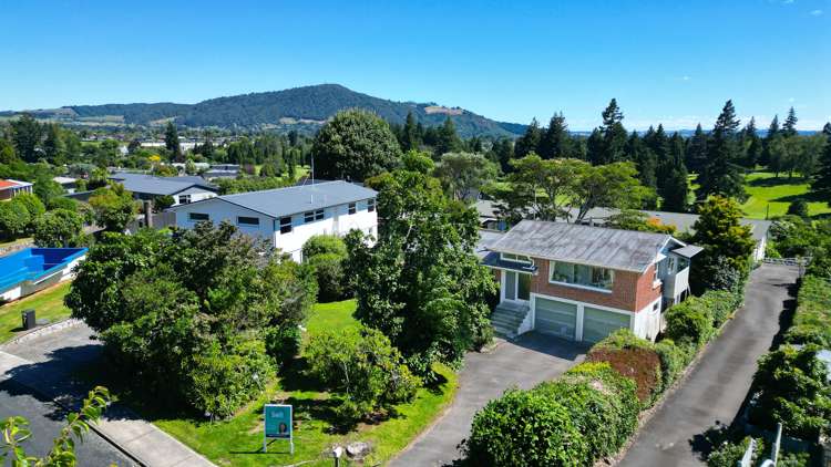 5 Simmonds Crescent Springfield_1