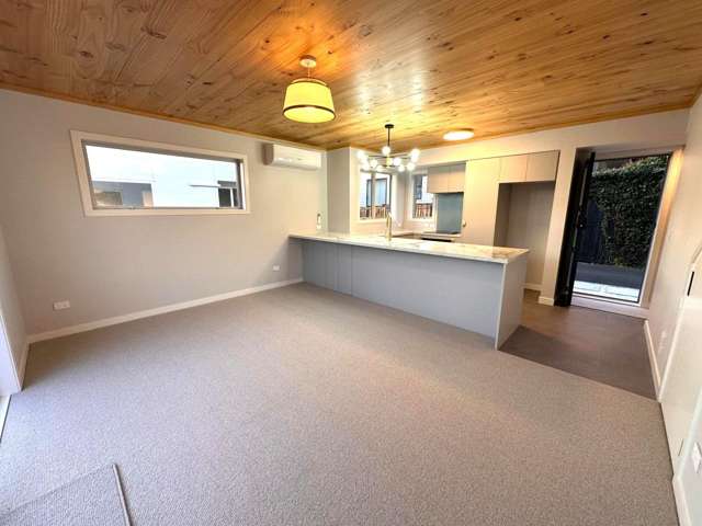 3/137 Geraldine Street Edgeware_4