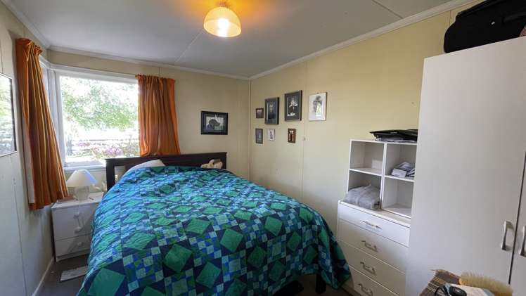 3 Lua Street Naseby_6