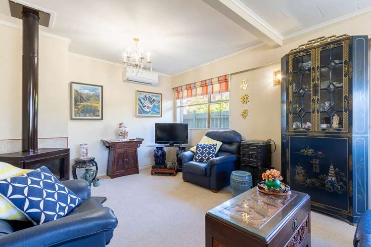 52 Andrew Street Waikanae_6