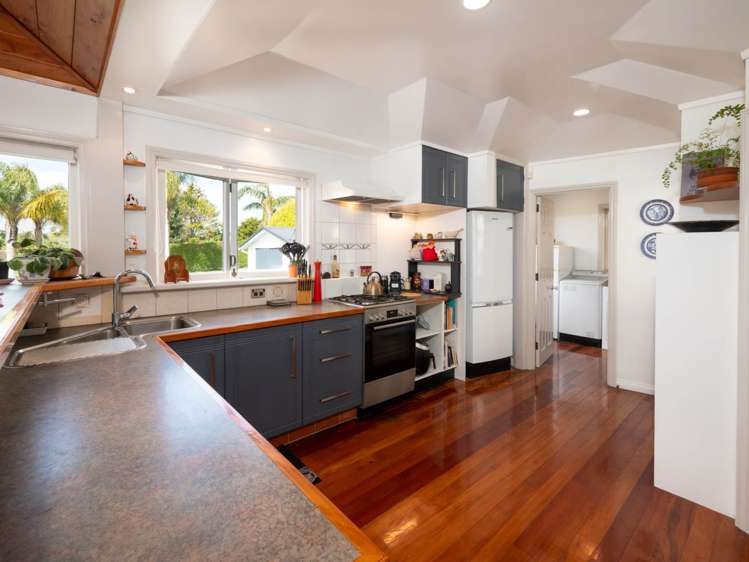 27 Mission Road Kerikeri_12