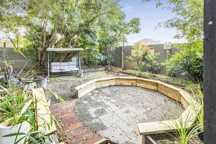 21 Thomas Street Ngaruawahia_12