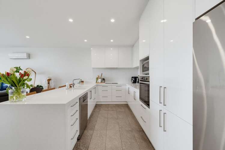 33C Footbridge Terrace Kaiapoi_4