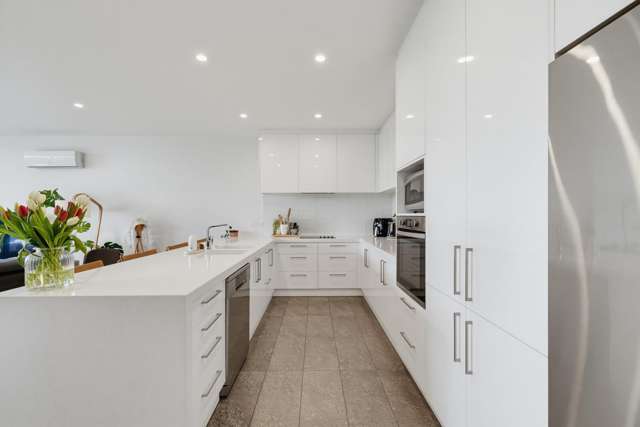 33C Footbridge Terrace Kaiapoi_4