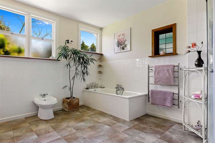 638 Woodfields Road West Eyreton_13