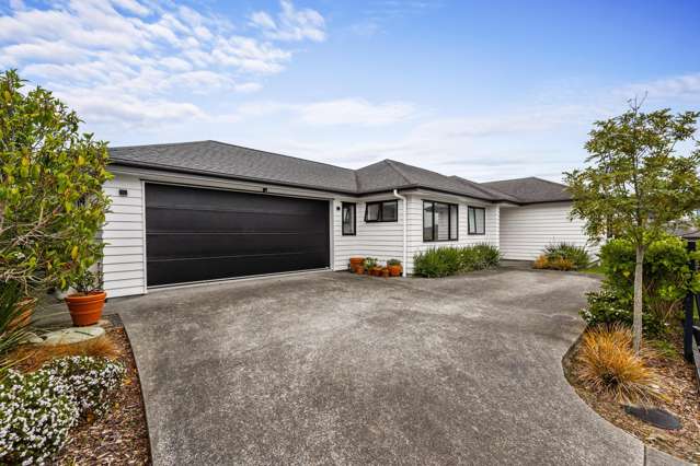 75B Vinistra Road Kumeu_3