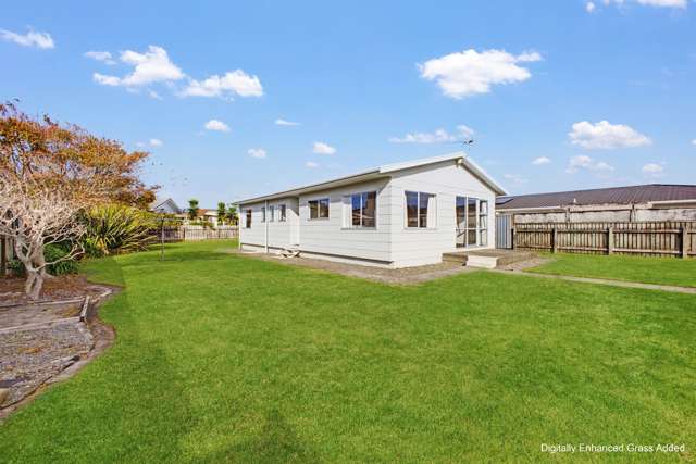 27A Tiverton Crescent Whalers Gate_4