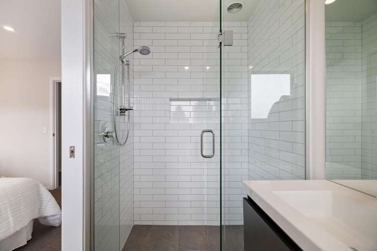 61 Bannister Street Jacks Point_13