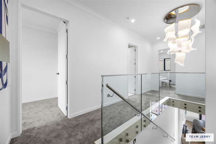 37 Maungakaraka Road Karaka_10