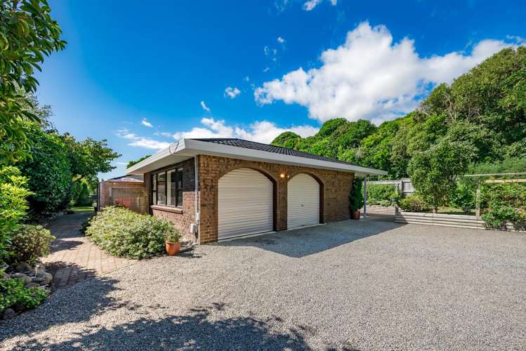 23 Tawa Street Waikanae_26