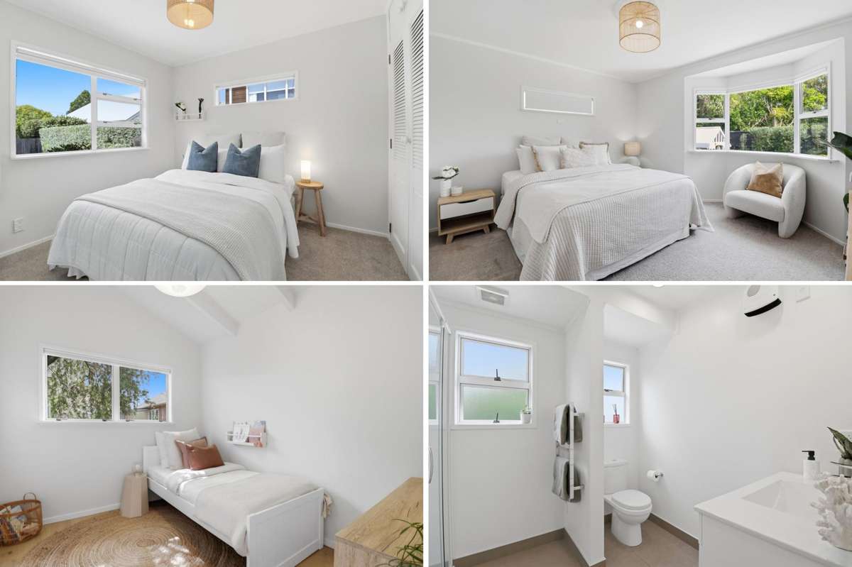 23B Alberta Street_3