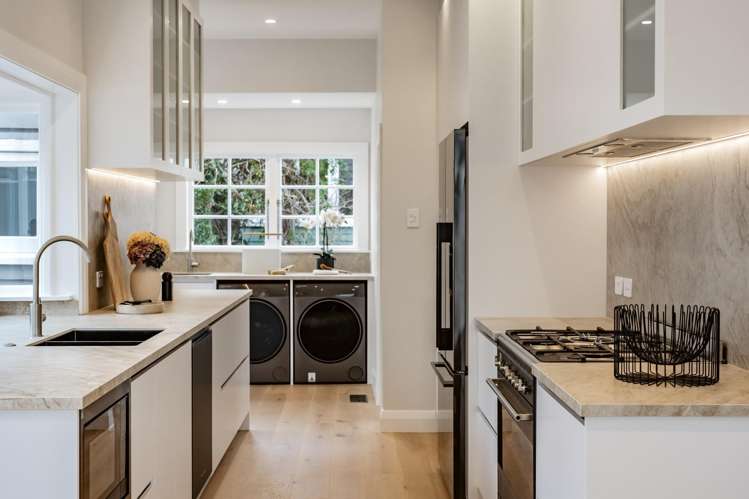 9 Seascape Road Remuera_30