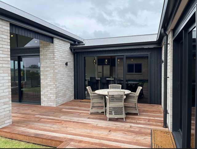 2 Rauiri Drive One Tree Point_2