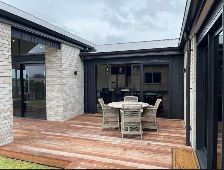 2 Rauiri Drive One Tree Point_2