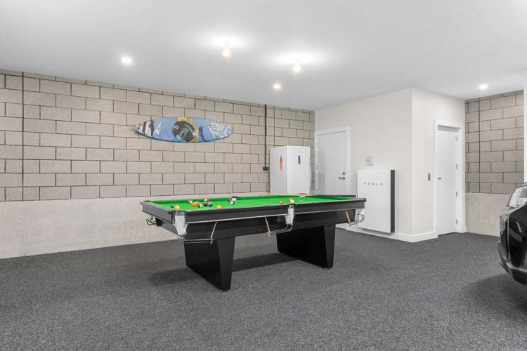 3 Claude Street Mangawhai Heads_43