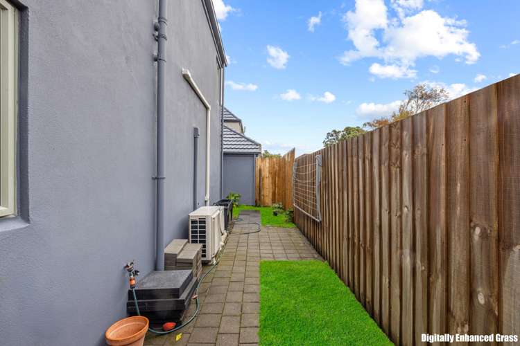 2/21 Alexandra Street Richmond_13
