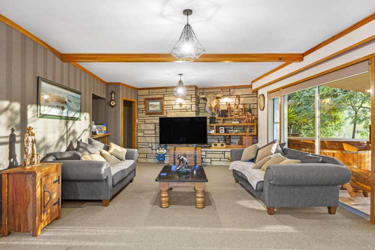 3099 State Highway 4 Te Kuiti_24