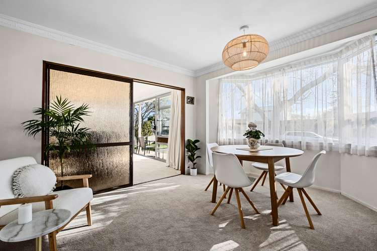 2a Kauri Street Merrilands_8