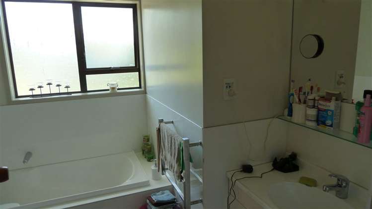 106b Grafton Road Thames_9